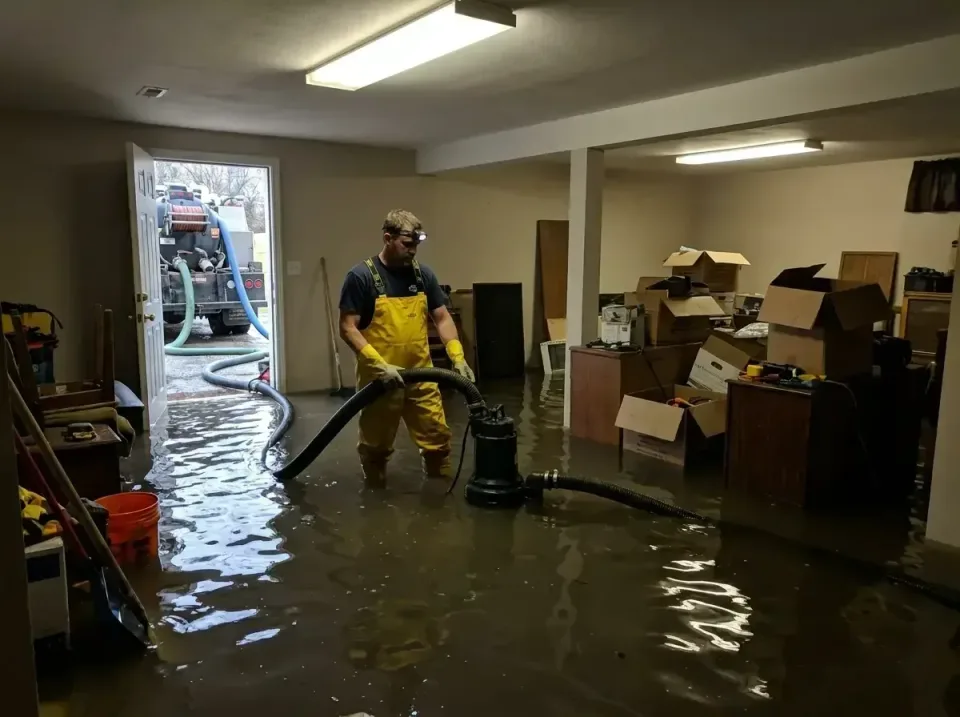 basement-burst-pipe-flooding-a-001 — frequently asked questions, 24-Hour Water Damage Restoration Services in Viroqua, WI